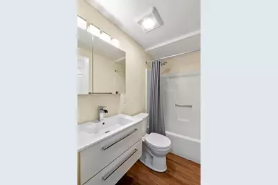 11 Church St #307, Salem, MA 01970 - Photo 19