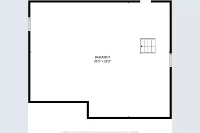 42 Crystal Water #0, East Bridgewater, MA 02333 - Photo 33