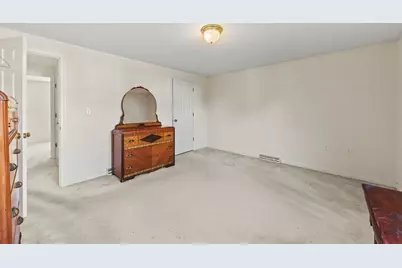 42 Crystal Water #0, East Bridgewater, MA 02333 - Photo 23