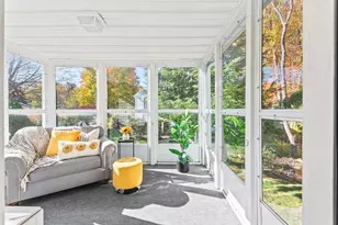 42 Crystal Water, East Bridgewater, MA 02333 - Photo 13