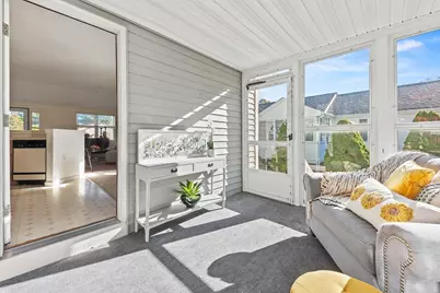 42 Crystal Water #0, East Bridgewater, MA 02333 - Photo 15