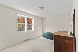 42 Crystal Water, East Bridgewater, MA 02333 - Photo 25