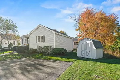 42 Crystal Water #0, East Bridgewater, MA 02333 - Photo 3