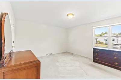 42 Crystal Water #0, East Bridgewater, MA 02333 - Photo 21