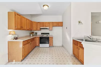 42 Crystal Water #0, East Bridgewater, MA 02333 - Photo 9