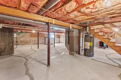 42 Crystal Water #0, East Bridgewater, MA 02333 - Photo 27