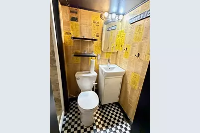 5 Spofford Rd #17, Boston, MA 02134 - Photo 9