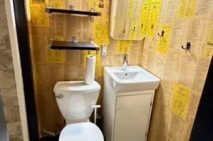 5 Spofford Rd, Boston, MA 02134 - Photo 9