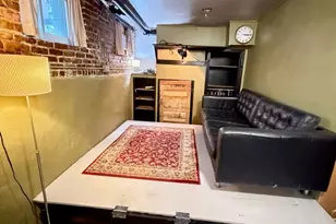 5 Spofford Rd, Boston, MA 02134 - Photo 7