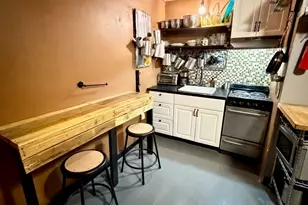 5 Spofford Rd, Boston, MA 02134 - Photo 3