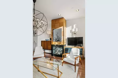 88 Kingston Street #PH-7C, Boston, MA 02111 - Photo 3