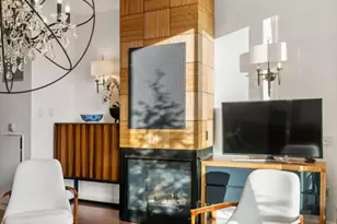 88 Kingston St, Boston, MA 02111 - Photo 3