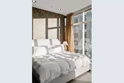 88 Kingston Street #PH-7C, Boston, MA 02111 - Photo 21