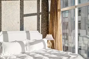 88 Kingston St, Boston, MA 02111 - Photo 21