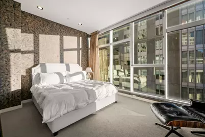 88 Kingston Street #PH-7C, Boston, MA 02111 - Photo 19