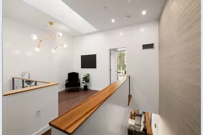 88 Kingston Street #PH-7C, Boston, MA 02111 - Photo 17