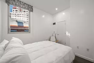 88 Kingston St, Boston, MA 02111 - Photo 25