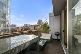 88 Kingston St, Boston, MA 02111 - Photo 15