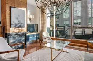 88 Kingston St, Boston, MA 02111 - Photo 5