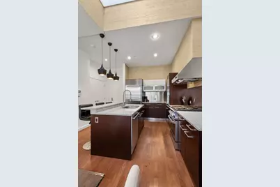 88 Kingston Street #PH-7C, Boston, MA 02111 - Photo 9