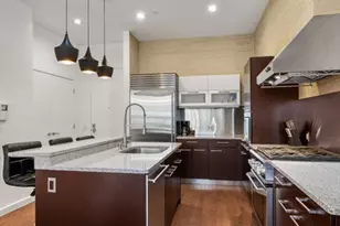 88 Kingston St, Boston, MA 02111 - Photo 9