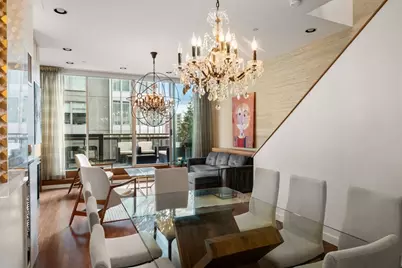 88 Kingston Street #PH-7C, Boston, MA 02111 - Photo 11