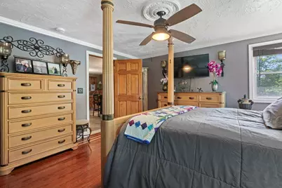 20 1/2 Bliss St #2, Taunton, MA 02780 - Photo 17