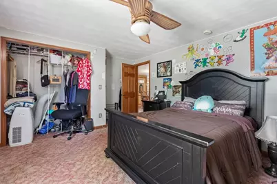 20 1/2 Bliss St #2, Taunton, MA 02780 - Photo 13