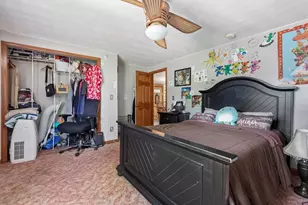 20 1/2 Bliss St, Taunton, MA 02780 - Photo 13