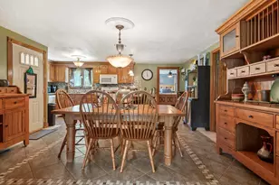 20 1/2 Bliss St, Taunton, MA 02780 - Photo 9