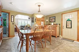 20 1/2 Bliss St, Taunton, MA 02780 - Photo 7