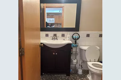 105 Ridgewood Ln #22, Gardner, MA 01440 - Photo 9