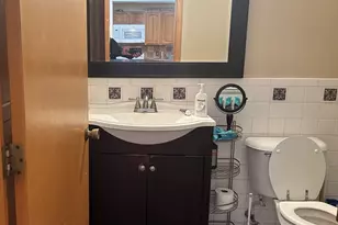 105 Ridgewood Ln, Gardner, MA 01440 - Photo 9