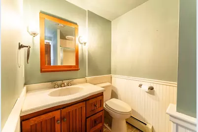 375 Winter Street, Walpole, MA 02081 - Photo 13