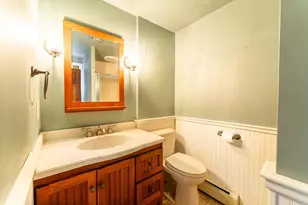 375 Winter St, Walpole, MA 02081 - Photo 13