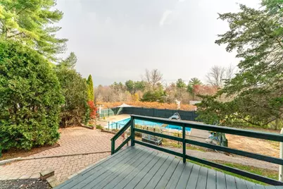 375 Winter Street, Walpole, MA 02081 - Photo 39