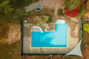 375 Winter St, Walpole, MA 02081 - Photo 5