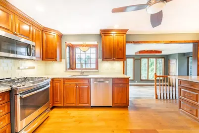 375 Winter Street, Walpole, MA 02081 - Photo 15