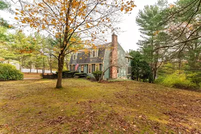 375 Winter Street, Walpole, MA 02081 - Photo 37