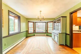 375 Winter St, Walpole, MA 02081 - Photo 21