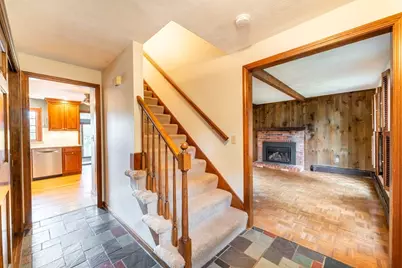 375 Winter Street, Walpole, MA 02081 - Photo 9