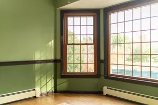 375 Winter St, Walpole, MA 02081 - Photo 23