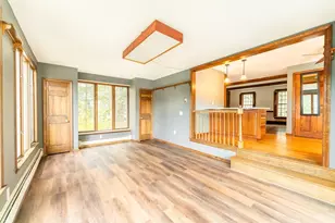 375 Winter St, Walpole, MA 02081 - Photo 19