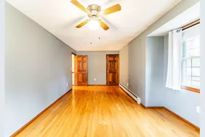 375 Winter Street, Walpole, MA 02081 - Photo 29