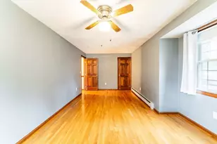 375 Winter St, Walpole, MA 02081 - Photo 29