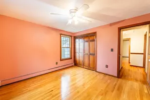 375 Winter St, Walpole, MA 02081 - Photo 31