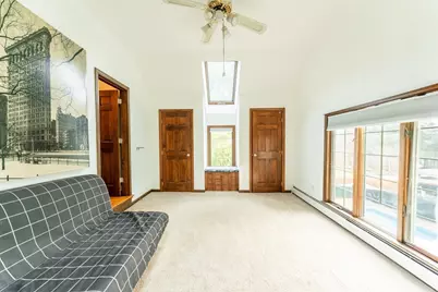 375 Winter Street, Walpole, MA 02081 - Photo 35