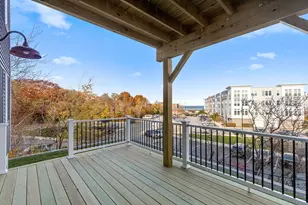 393 Court St, Plymouth, MA 02360 - Photo 3