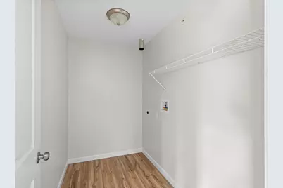 393 Court St #5, Plymouth, MA 02360 - Photo 13