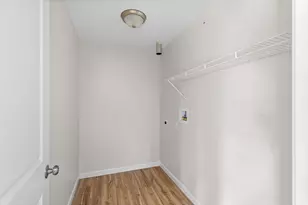 393 Court St, Plymouth, MA 02360 - Photo 13